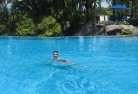 Bowen QLDswimming-pool-landscaping-10.jpg; ?>