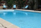 Bowen QLDswimming-pool-landscaping-6.jpg; ?>